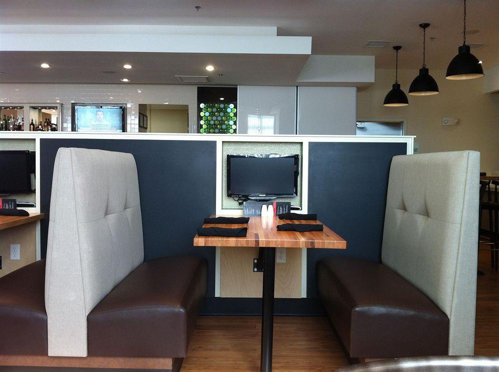 Holiday Inn Roswell By Ihg Eksteriør bilde