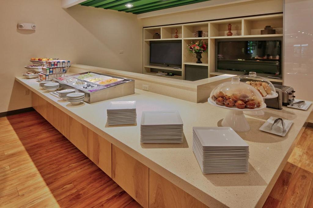 Holiday Inn Roswell By Ihg Eksteriør bilde