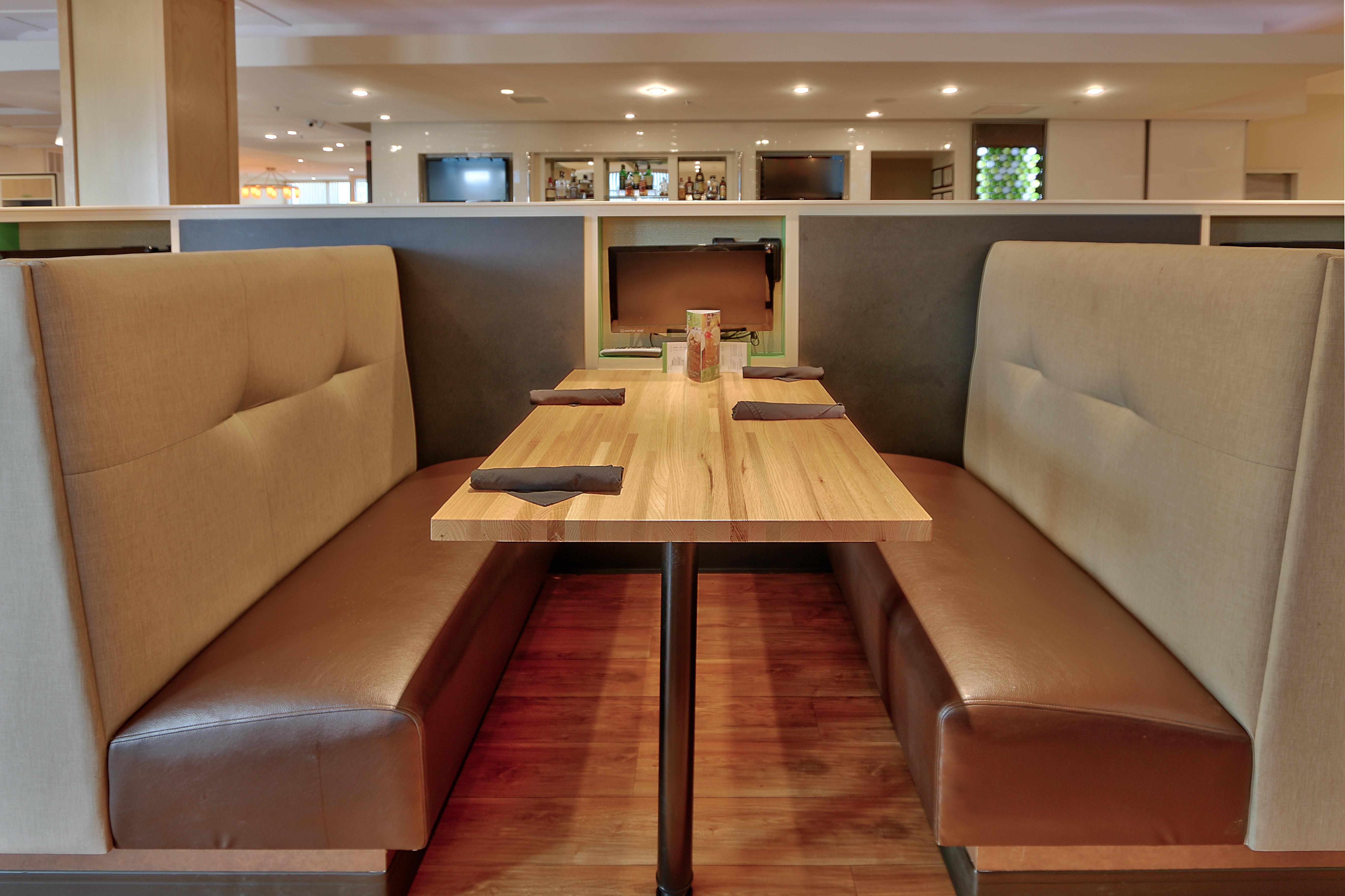 Holiday Inn Roswell By Ihg Eksteriør bilde