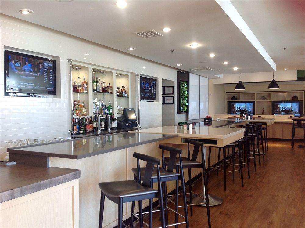 Holiday Inn Roswell By Ihg Eksteriør bilde