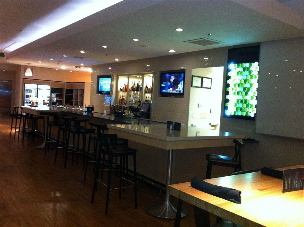 Holiday Inn Roswell By Ihg Eksteriør bilde