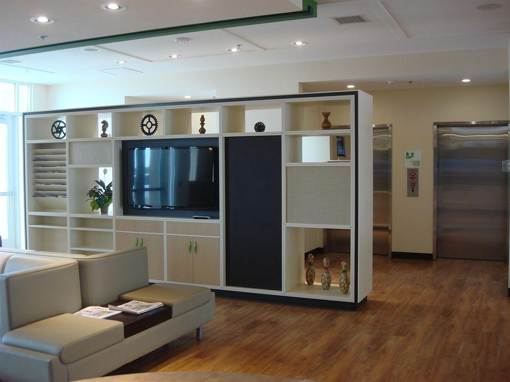 Holiday Inn Roswell By Ihg Eksteriør bilde