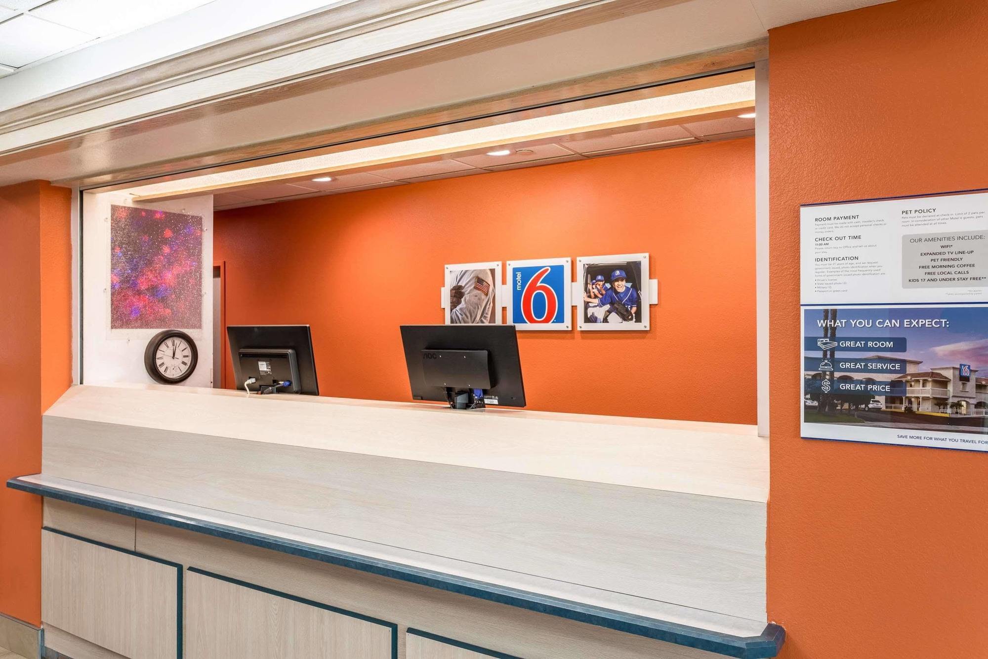 Holiday Inn Roswell By Ihg Eksteriør bilde
