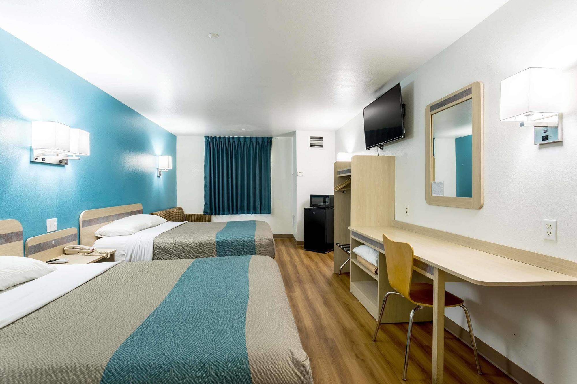 Holiday Inn Roswell By Ihg Eksteriør bilde