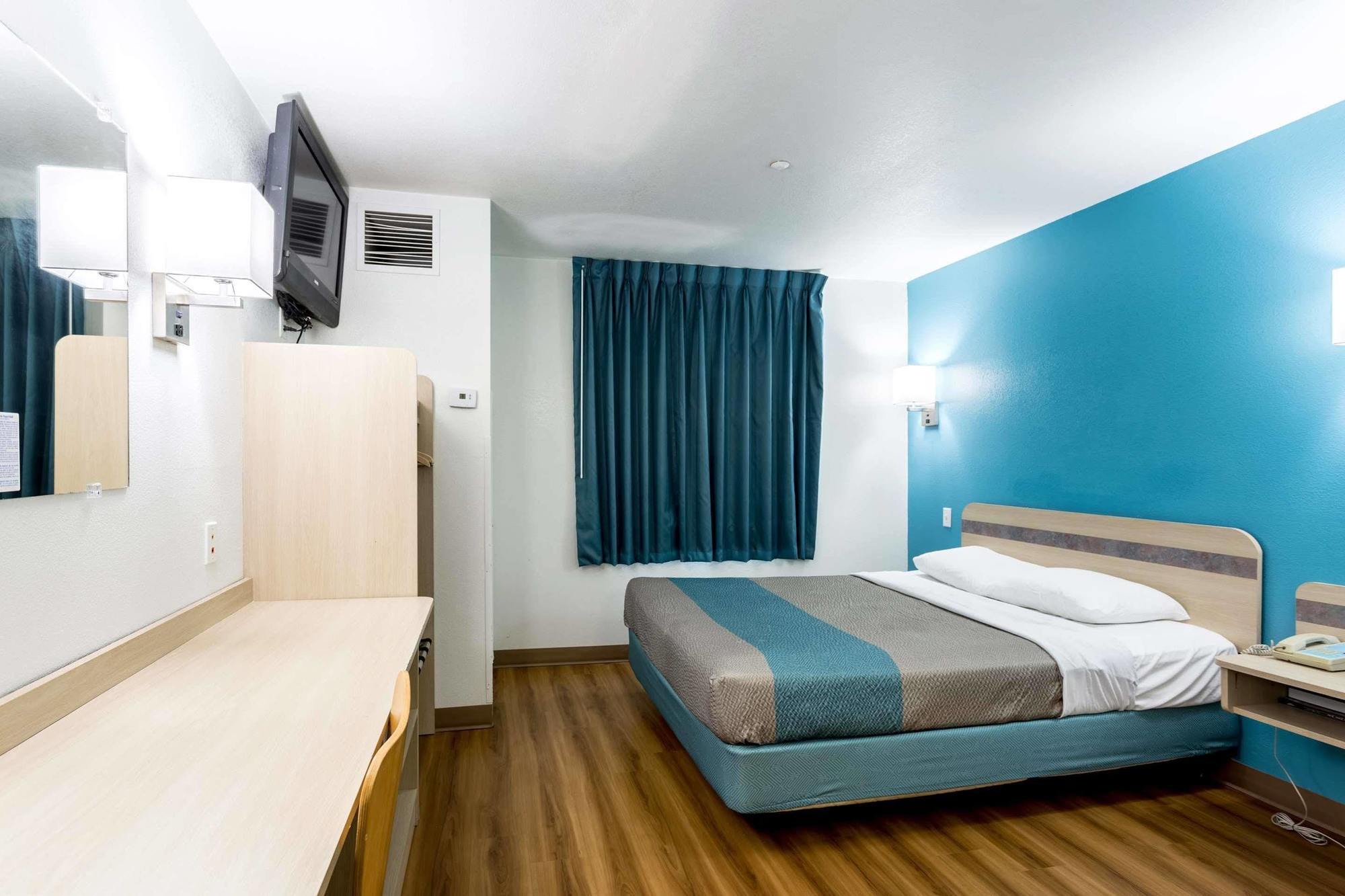 Holiday Inn Roswell By Ihg Eksteriør bilde