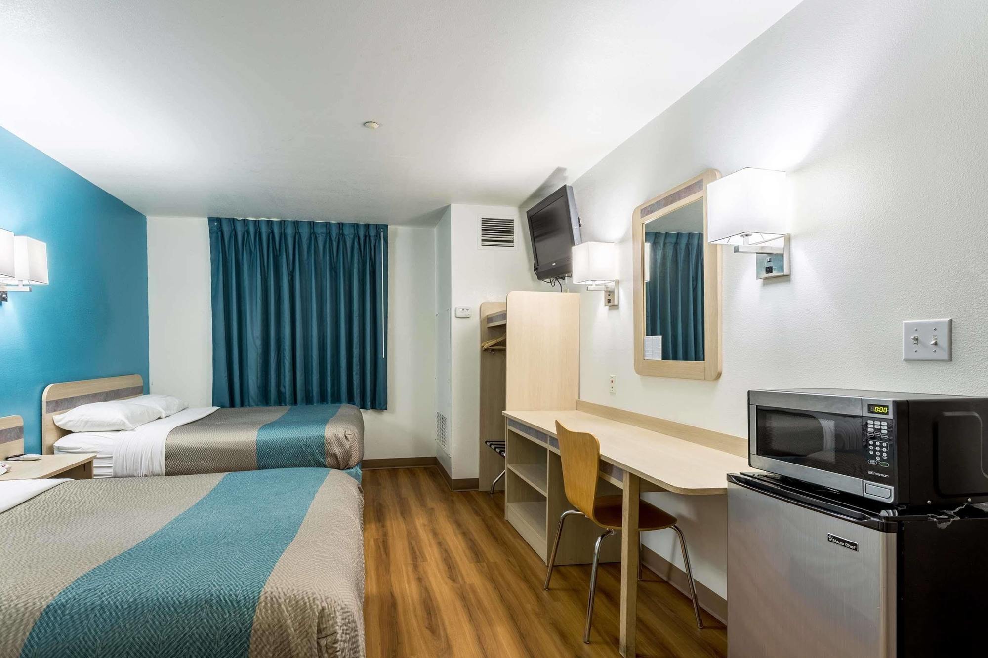 Holiday Inn Roswell By Ihg Eksteriør bilde