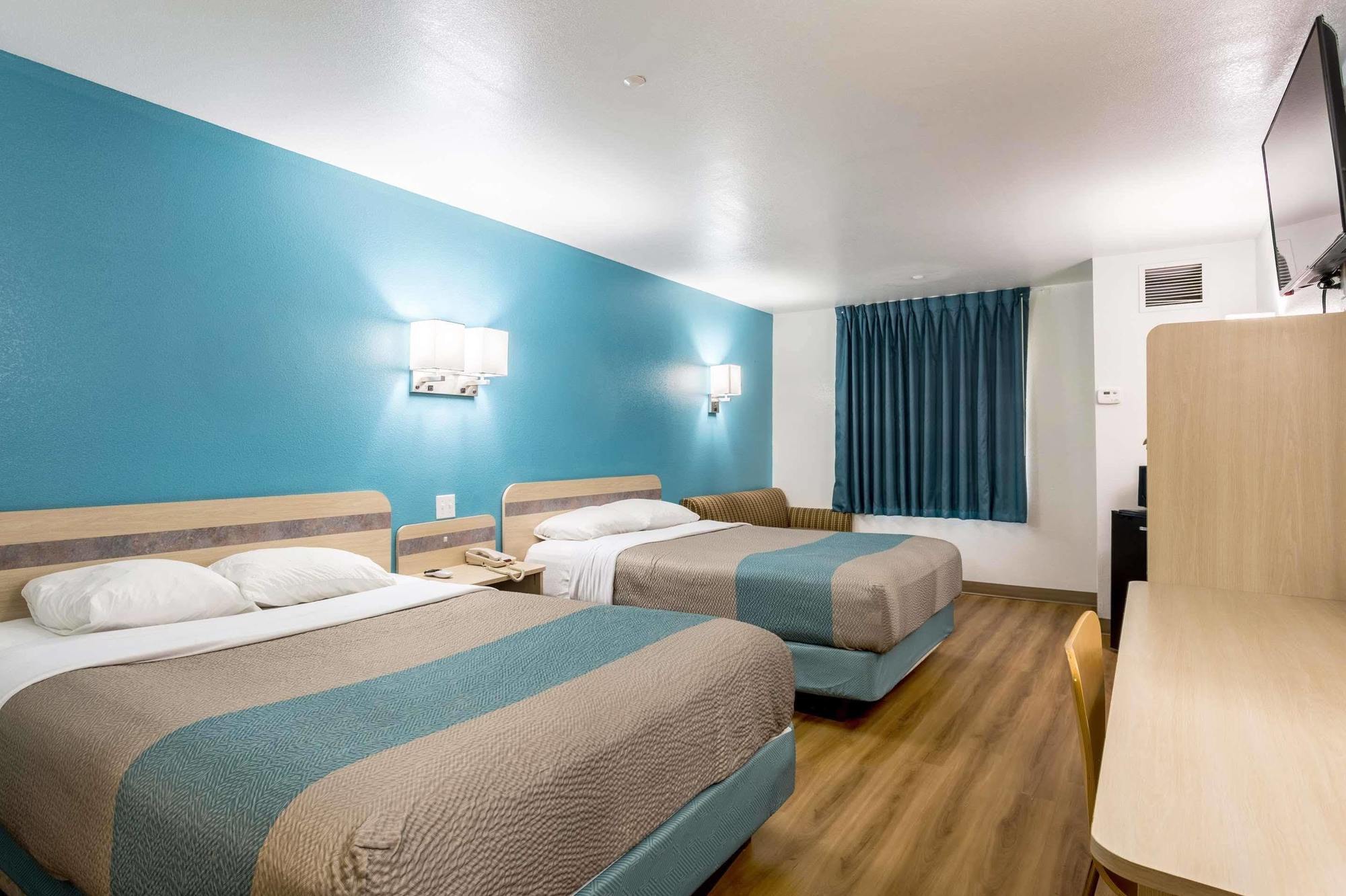 Holiday Inn Roswell By Ihg Eksteriør bilde