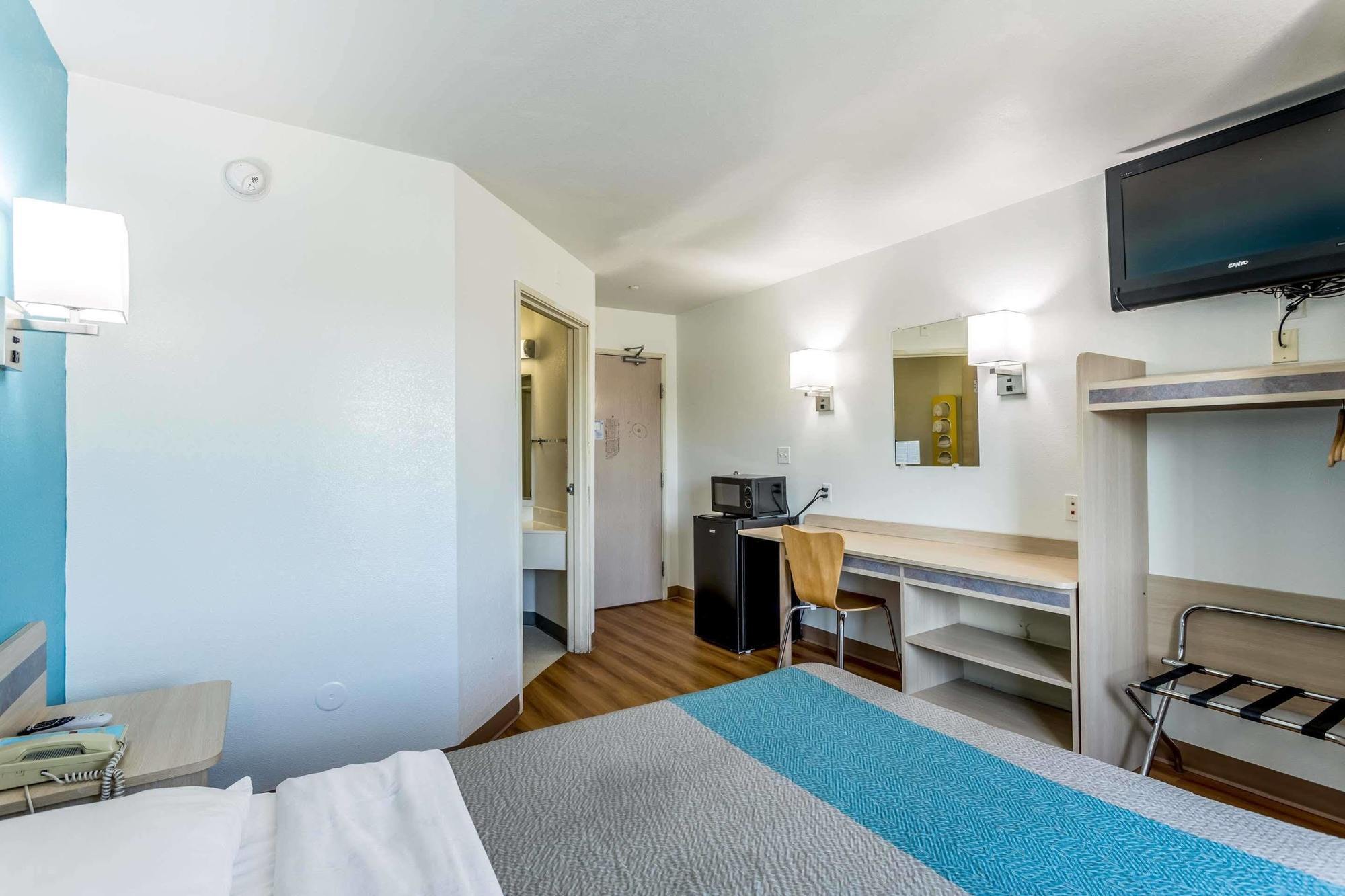 Holiday Inn Roswell By Ihg Eksteriør bilde