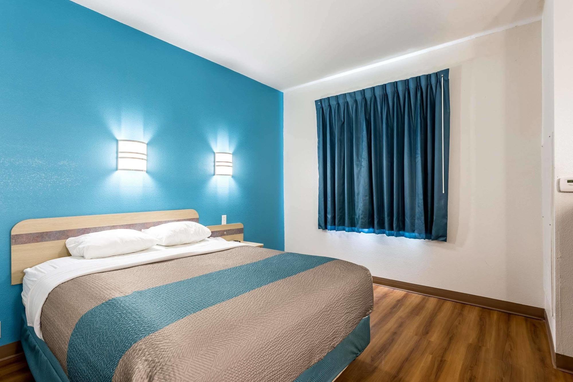 Holiday Inn Roswell By Ihg Eksteriør bilde