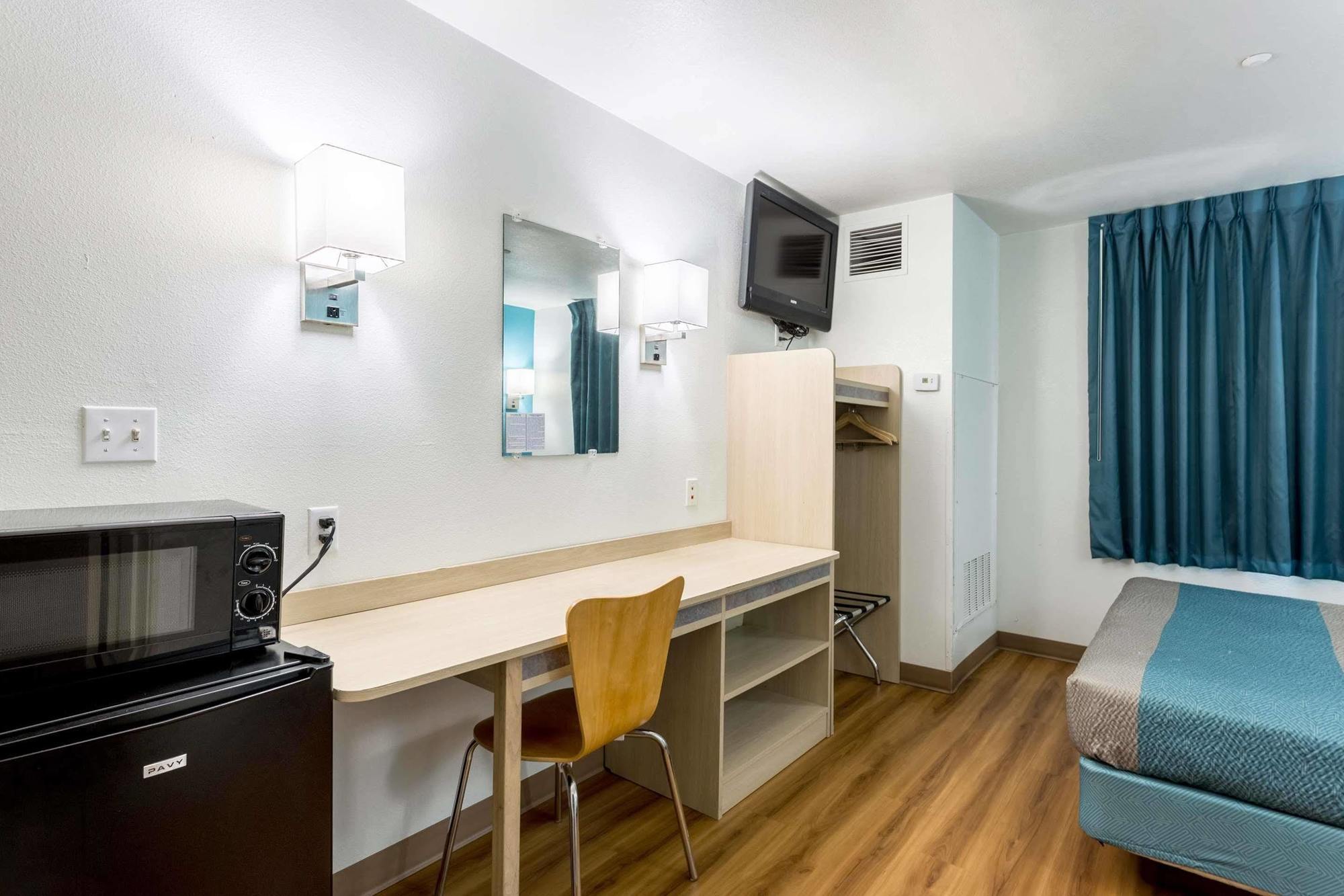 Holiday Inn Roswell By Ihg Eksteriør bilde